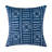 Lendsey Appliqued Outdoor Pillow Cover-22553294