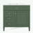 Talisia 36'' Single Bathroom Vanity with Top