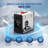 Space Heaters, Diesel Heater Diesel Air Heater