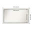 Miroir de salle de bain Eva-604646550-604646477