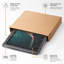 Print-23700227-23700287
