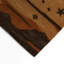 Tapis intérieur et extérieur Mystic Dunes-412942792