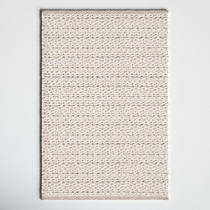 Kells Indoor Rug, Rectangle 2' x 3'