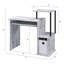 Bureau d'ordinateur Lyphre-104408687