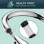 Pull Down Spray Single Lever Kitchen Tap-1277498247