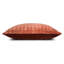 Houndstooth Square Woven Jacquard Pillow-1282424893-1334913003