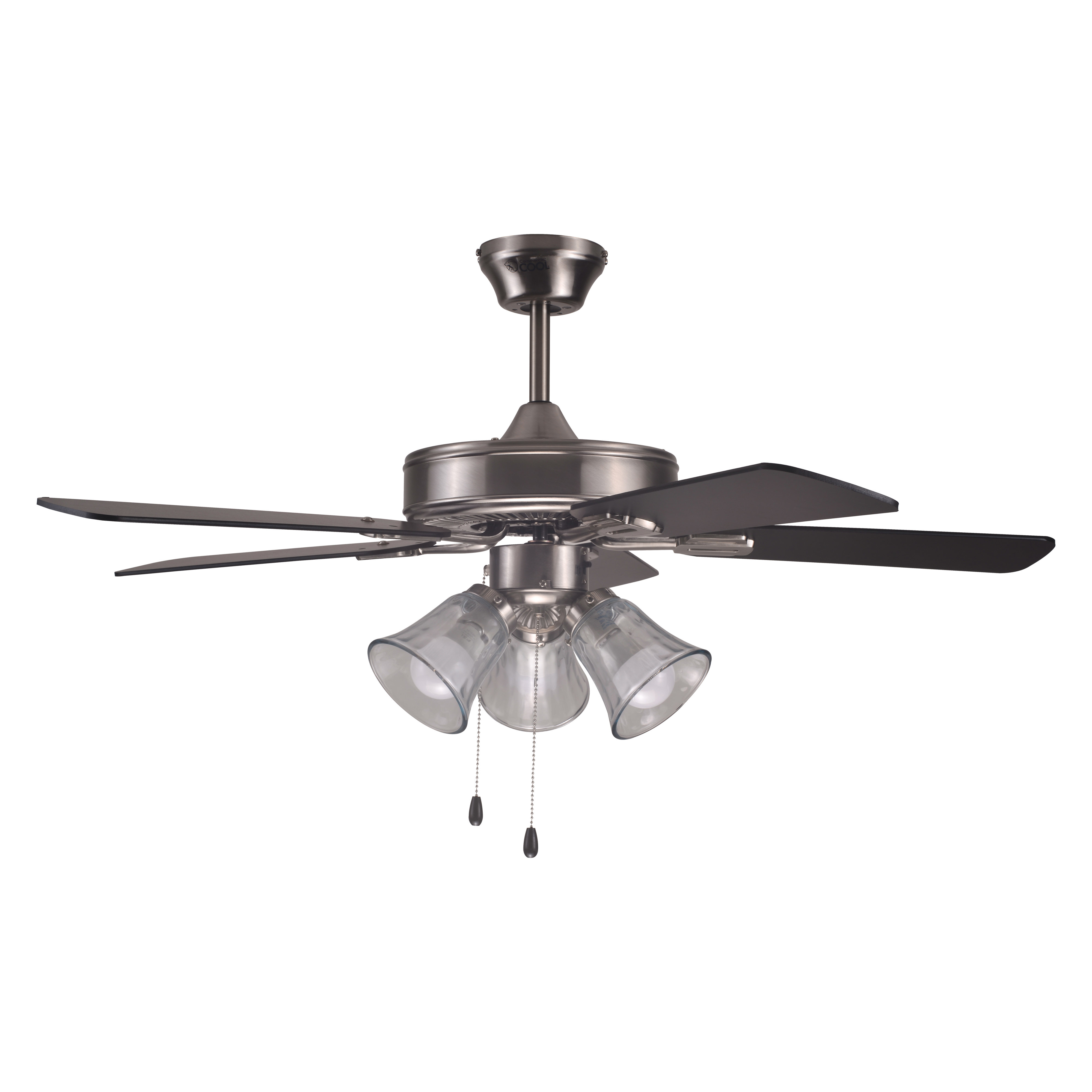 Commercial Cool CCFP Series 42