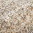 bani Rugs EVE140A Evelyn Vintage-Inspired Cream Taupe Area Rug-1359608127