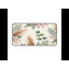 Polyester Desk Pad-1410162573