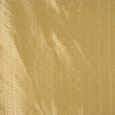 Allic Silk Faric