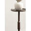 Table ronde Truxton-19215944