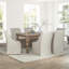 Seneca Upholstered Dining Chair-1751732210