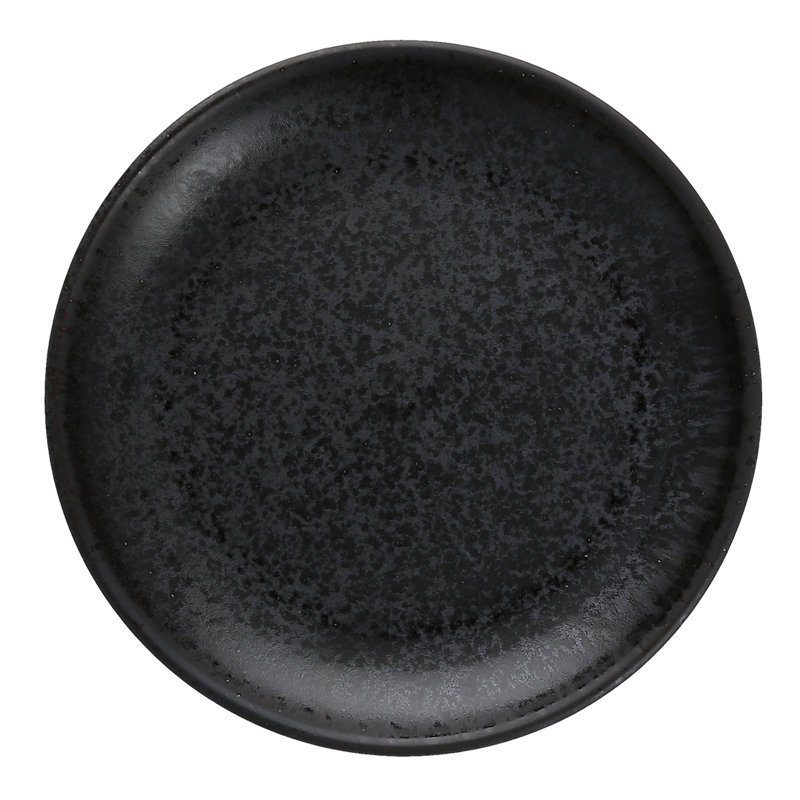 Fortessa Sound 6" Bread and Butter Plate