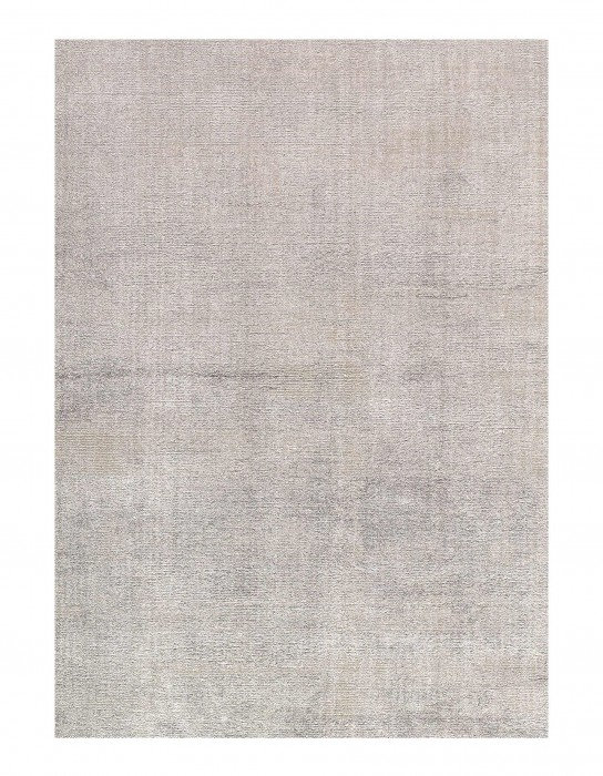 Desara One-of-a-Kind Rectangle 6' x 9' Hand Loomed Area Rug