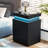 Tray Top 3 - Drawer End Table and Built-In Outlets-1462264803