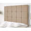 Upholstered Headboard-18860880-18860871