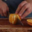 Multi Casa Mex 20Cm Chef's Knife