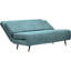 Mallory Sofa Bed Linen-458077437