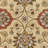 Arden Hand Tufted Wool Floral Indoor Rug-1014793727