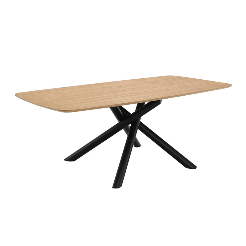 Lawton Dining Table
