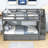 Abie Kids Twin Over Twin Bunk Bed with Trundle-1966174165