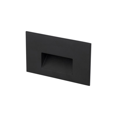 LED Step Light