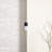 Grecia 1 - Light Single Pendant-395887093