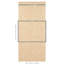 Solandra Vine Sisal Wallpaper-63519636