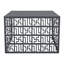 Housse universelle YaoTown-99808040