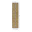 Laurel Connector Yellow And Ivory Accent Rug-413325198