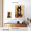 Brampt Western Ranch, animaux I-108437848