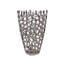 Vase de table Adellynn-1955991763