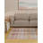 Sease Plaid Indoor Rug-1298888610