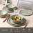 Lucca 12 Piece Stoneware Dinnerware Sets-Service For 4-1962182353