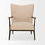 Fauteuil Lessley