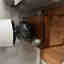 Customer photo 2 of 2