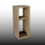 Table de chevet 23,5 po