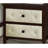 Nightstand-1809346244