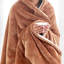 Couverture sherpa ultra douce et moelleuse-1889750536-1976473626