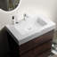 Alice 30" Walnut Bathroom Vanity With Sink-1719923200-1719923207