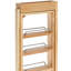 Organisateur de rangement mural Rev-A-Shelf -122918760