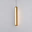 Chaos 1 - Light LED Pendant-1668728215-1706444238
