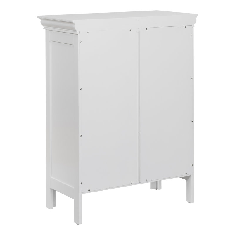 Putney Bathroom Cabinet