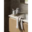 OKU rectangular tray-94427795-100095296