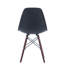 Chaise d'appoint Custer-900627199-900627195