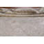 Tapis de salon traditionnel 6 x 10