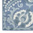Gregori Floral Farmhouse Area Rug-1126657968