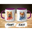 Mug-653203823