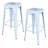 Natascha Steel Counter Stool-21415327