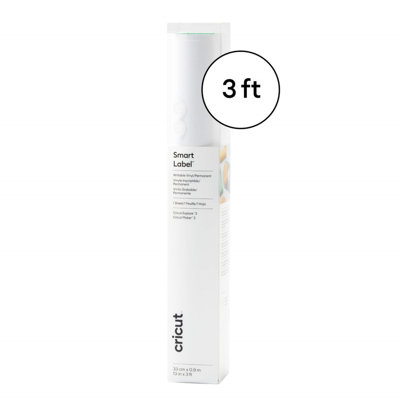 Smart Label Cutting Machine Accessory